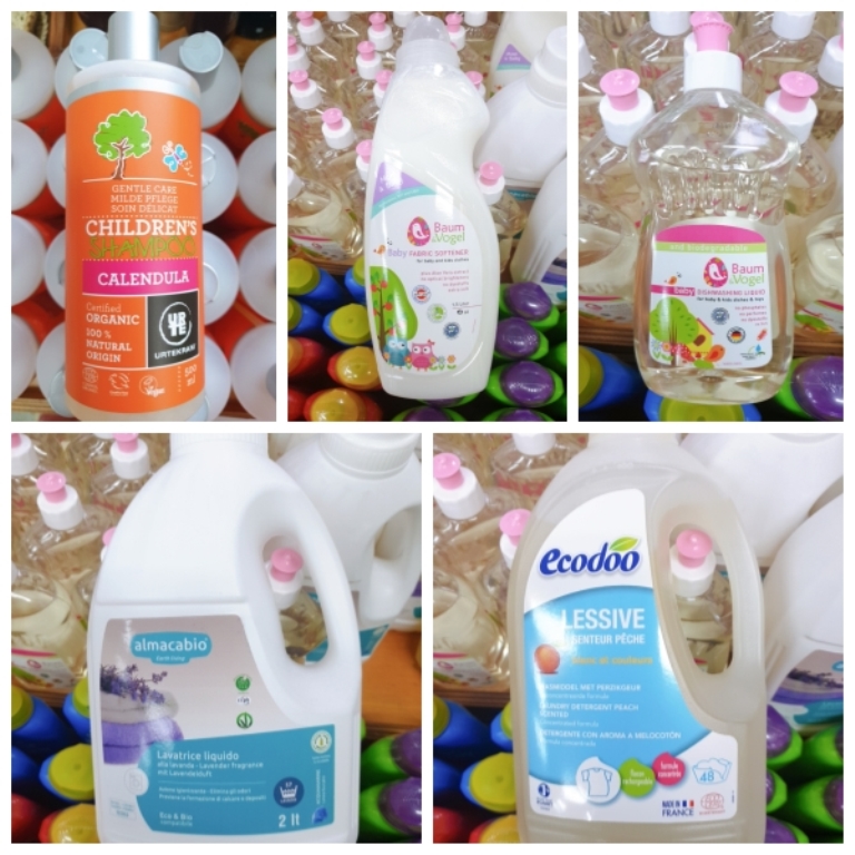 �����̹�������:layout 2020-2-4.jpg